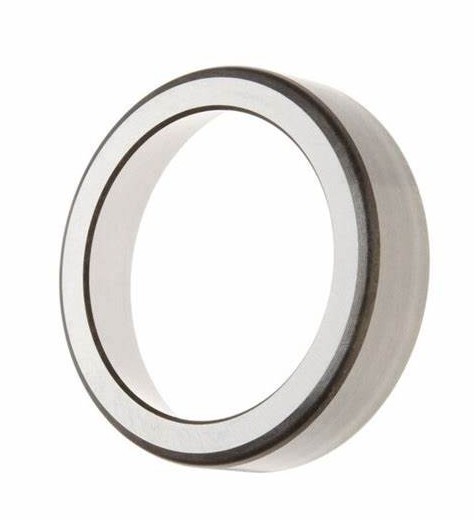 Taper roller bearing JM822049/JM822010/M822010EA bearings