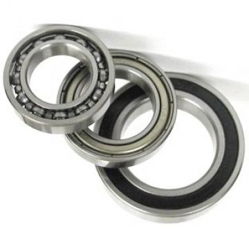 High Performance Agricultural Machinery Thin -Wall Bearing 68 Series 6800 6801 6802 6803 6804 6805 Ball Bearings with China Factory with Low Price