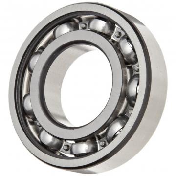 Bearing ABEC-11 deep groove ball bearing 6201 6202 6203 6203 6204 6205