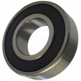 Deep Groove Ball Bearing for Instrument, Wire Cutting Machine 61803 61903 16003 6003 63003-2RS1 98203 6203 62203-2RS1 6303 62303-2RS1 6403 Rls 6 RMS 6 61804