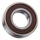 OEM ball bearing manufacturers Deep groove ball bearing 6201 6202 6203 6204 bearing ZZ 2RS CIXI CHINA HOT SALES
