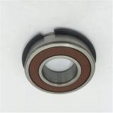 Lowest Price deep groove ball bearing 6201&6202&62 series China bearing