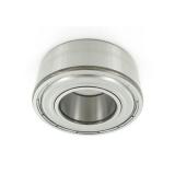 Chik Deep Groove Ball Bearings 3200-2RS/C3 3201-2RS/C3 3202-2RS/C3 3203-2RS/C3 3204-2RS/C3 3205-2RS/C3 for Africa