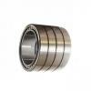 Used for Auto, Tractor, Machine Tool, Electric Machine, Water Pump, Spherical Roller Bearing #1 small image