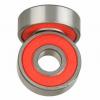 Bearing Abec-9 (BSS-B-03) Agricultural Bearings #1 small image