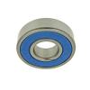 P6 High Precision ABEC-3 6003 Deep Groove Ball Bearing #1 small image