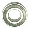 China Factory P5 Quality Zz, 2RS, Rz, Open, 608zz 6003 6004 6201 6202 6305 6203 6208 6315 6314 6710 6808 6900 Deep Groove Ball Bearing #1 small image