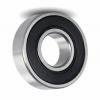 China Factory Auto 6003 Zz 2RS Deep Groove Ball Bearing #1 small image