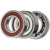 Deep Groove Ball Bearings 6800 2RS, 6801 2RS, 6801 2RS, 6803 2RS, 6804 2RS, 6805 2RS, 6806 2RS, 6807 2RS, 6808 2RS, 6809 2RS, 6810 2RS, 6811 2RS, 6812 2RS #1 small image