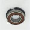 Lowest Price deep groove ball bearing 6201&6202&62 series China bearing #1 small image