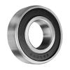 Chrome steel deep groove ball bearings 6205 RS 6205ZZ,one way bearing 6205 2RS 6205 zz 6205 rz 6205 motor bearing #1 small image