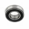 SKF High Precision Deep Groove Ball Bearing 6003/6003-Z/6003-2z/6003-RS/6003-2RS for Auto/Motorbike Accessories #1 small image