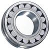 Aligning roller bearing #1 small image