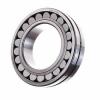 Lm16uu Sliding Bearing for 3D Printer Linear Motion Bearing Lm16uuop #1 small image