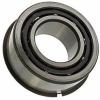 Taper roller bearing JM822049/JM822010/JXH11010A/M822010ES/K524660R bearings #1 small image
