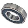 High precision bearings 6207-C3 ball bearing cixi #1 small image