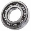 Available Sample Roller Deep Groove Ball Bearing 61902 6230 626 6404 6305 6207-2RS 61705 6705