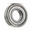 SKF 6203-2RS Ball Bearings 6202-2RS 6204-2RS 6205-2RS 6206-2RS C3 #1 small image