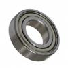 61911zz 61911-2rs Deep Groove Ball Bearing 61911 61911rs 61911-2z 61911z with Size 80x55x13 mm #1 small image