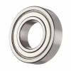 61909zz 61909-2rs Deep Groove Ball Bearing 61909 61909rs 61909-2z 61909z with Size 68x45x12 mm