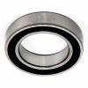 6205ZZ 6205-2Z 6205-2RS 2RS1 2RSH 6205 Deep Groove Ball Bearings SKF #1 small image
