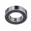 High Quality 61908 6908 RS 6908 2RS 6908-2RS Single Row Thin Section Wall Ball Bearing #1 small image