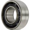 High Quality Chik 3308-2RS/C3 3310-2RS/C3 3311-2RS/C3 3312-2RS/C3 Ball Bearing for Africa #1 small image
