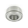 Chik Deep Groove Ball Bearings 3200-2RS/C3 3201-2RS/C3 3202-2RS/C3 3203-2RS/C3 3204-2RS/C3 3205-2RS/C3 for Africa #1 small image