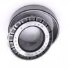 tapered roller bearing 30305 timken bearing 30305-A size 25x62x19.5mm with price list #1 small image