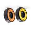 Timken 30203 Front Outer Wheel Bearing 30203-90KA1 X30203 - Y30203 Tapered Roller Bearings #1 small image