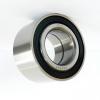 High Precision Auto Bearing NSK 32207 32208 32209 32210 Tapered Roller Bearing #1 small image