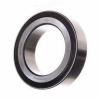 High Precision Original SKF Bearing SKF Tapered Roller Bearing 32207 Size: 35*72*23 mm #1 small image