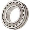 Hot sale Spherical roller bearing 22210 with good price #1 small image