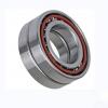 High quality timken bearings 31305 32305 329/28 320/28 332/28 32906 32006X2 #1 small image