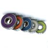 Timken 30206M 30206M-90KM1 Wheel Bearing 30206 30x62x17.25mm Metric Taper Roller Bearing for Automotive #1 small image