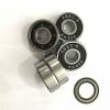 30206 japan nsk ntn koyo timken roller bearing taper roller bearing 30x62x17.25mm #1 small image