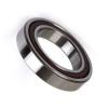 NSK angular contact bearing 7002CTYNSULP4 7002C size 15x32x9 mm #1 small image