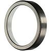 TIMKEN tapered roller bearing 32320 33208 33218 #1 small image