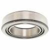 95.25x152.4x39.688 598A/592A Taper roller bearing SET403 Timken 403 #1 small image