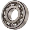Wheel Bearing (OE: 3350.16) for Peugeot/Citroen 6313 #1 small image