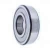 High Speed Deep Groove Ball Bearing with Low Noise for The Auto Car