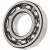 ORIGINAL FAG MADE IN GERMANY DEEP GROOVE BALL BEARING 6038 6040 6044 6048 6052 6056 6060 6064 6068 6072 #1 small image