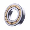 Small order accepted 6202dw 6202 rz deep groove ball bearing 6203 #1 small image