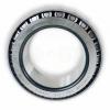Timken Koyo Chrome Steel Auto Wheel Taper Roller Bearing 30204 30205 30206 30207 #1 small image