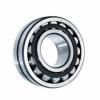 Auto Spare Parts Timken Tapered Roller Wheel Inch Bearing 3585/25 39581/20 598/592 594/592 580/572 47686/20 Rodamientos Bearings