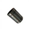 professional manufacturer of linear bearing KH1428 KH1428PP #1 small image