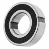 China high quality crossed roller bearing 6300 #1 small image