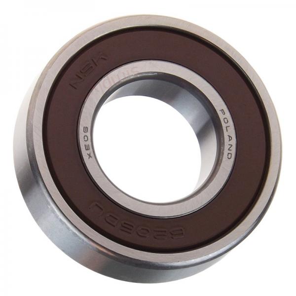 Wholesale 6201 RS ZZ with P5 6205du deep groove ball bearing #1 image