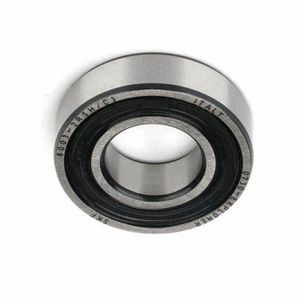 SKF High Precision Deep Groove Ball Bearing 6003/6003-Z/6003-2z/6003-RS/6003-2RS for Auto/Motorbike Accessories #1 image