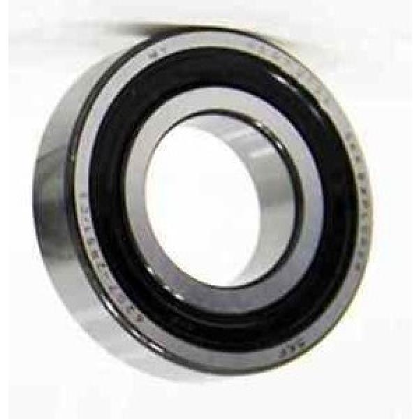 Hot sale factory directly supply spherical roller bearing SKF 22220 EK Germany Original brand #1 image